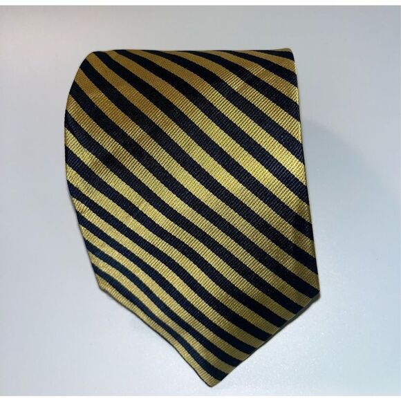 Brooks Brothers Tie - Picture 1 of 4